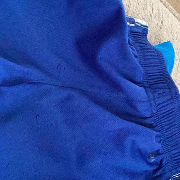 Two pair shorts 🐒 - Picture 3 of 7